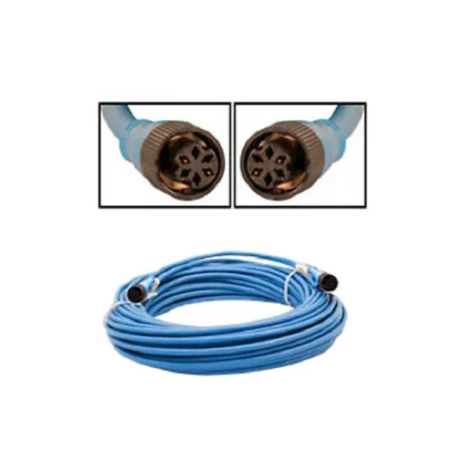 Furuno 00015404910 Navnet Network Cable 5M - 19S1015-2 product image
