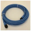 Furuno 00015404910 Navnet Network Cable 5M - 19S1015-2 product image