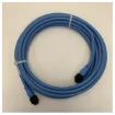Furuno 00015404910 Navnet Network Cable 5M - 19S1015-2 product image