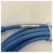 Furuno 00015404910 Navnet Network Cable 5M - 19S1015-2 product image