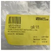 Furuno 00015404910 Navnet Network Cable 5M - 19S1015-2 product image
