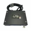 Furuno Satcom C Junction Box for SSAS - IC-318 product image