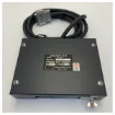 Furuno Satcom C Junction Box for SSAS - IC-318 product image