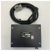 Furuno Satcom C Junction Box for SSAS - IC-318 product image