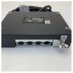 Furuno Satcom C Junction Box for SSAS - IC-318 product image