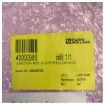 Furuno Satcom C Junction Box for SSAS - IC-318 product image