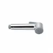 Grohe 27-514-001 Bidet Toilet Handshower Kit product image
