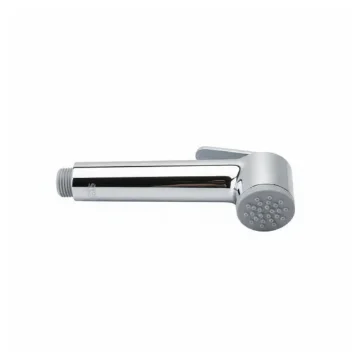 Grohe 27-514-001 Bidet Toilet Handshower Kit product image