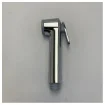 Grohe 27-514-001 Bidet Toilet Handshower Kit product image
