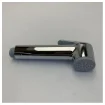 Grohe 27-514-001 Bidet Toilet Handshower Kit product image