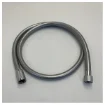 Grohe 27-514-001 Bidet Toilet Handshower Kit product image