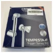 Grohe 27-514-001 Bidet Toilet Handshower Kit product image