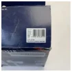 Grohe 27-514-001 Bidet Toilet Handshower Kit product image