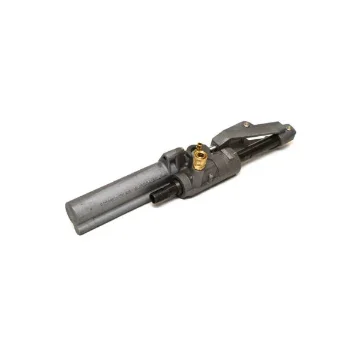 Mercury Mercruiser 8M0109183 Hydraulic Power Steering Cylinder product image