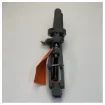 Mercury Mercruiser 8M0109183 Hydraulic Power Steering Cylinder product image
