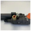 Mercury Mercruiser 8M0109183 Hydraulic Power Steering Cylinder product image