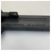 Mercury Mercruiser 8M0109183 Hydraulic Power Steering Cylinder product image