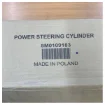 Mercury Mercruiser 8M0109183 Hydraulic Power Steering Cylinder product image