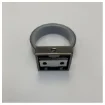 Grohe Selection Hard Graphite Cup Holder 41027A00 product image