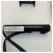 Quicksilver 19674A12 Dual Emergency Stop Kill Switch Kit product image
