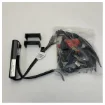 Quicksilver 19674A12 Dual Emergency Stop Kill Switch Kit product image