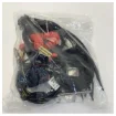 Quicksilver 19674A12 Dual Emergency Stop Kill Switch Kit product image