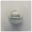 Mercury Diagnostic Port Plug Assembly 8M0046339 White product image
