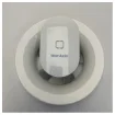Vent-Axia VA-01 Marine Extraction Ventilator White 12/230V product image