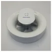 Vent-Axia VA-01 Marine Extraction Ventilator White 12/230V product image