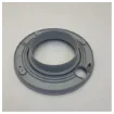 Vent-Axia VA-01 Marine Extraction Ventilator White 12/230V product image
