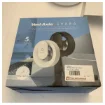 Vent-Axia VA-01 Marine Extraction Ventilator White 12/230V product image
