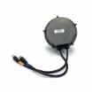 Mercury Mercruiser Steering Helm Actuator Unit 8M0134378 product image