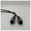 Mercury Mercruiser Steering Helm Actuator Unit 8M0134378 product image
