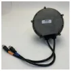 Mercury Mercruiser Steering Helm Actuator Unit 8M0134378 product image
