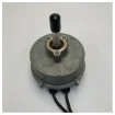 Mercury Mercruiser Steering Helm Actuator Unit 8M0134378 product image