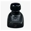 Mercury Marine Pilot Steering - Docking System Controller Joystick - 8M0108314 product image