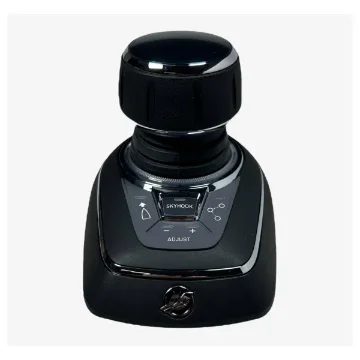 Mercury Marine Pilot Steering - Docking System Controller Joystick - 8M0108314 product image