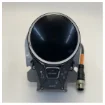 Mercury Marine Pilot Steering - Docking System Controller Joystick - 8M0108314 product image