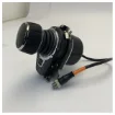 Mercury Marine Pilot Steering - Docking System Controller Joystick - 8M0108314 product image
