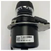 Mercury Marine Pilot Steering - Docking System Controller Joystick - 8M0108314 product image