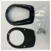Mercury Marine Pilot Steering - Docking System Controller Joystick - 8M0108314 product image