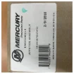 Mercury Marine Pilot Steering - Docking System Controller Joystick - 8M0108314 product image