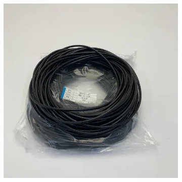 Yokogawa V8114DQ O-Ring for maintenance MKM022 CMZ500/700 product image