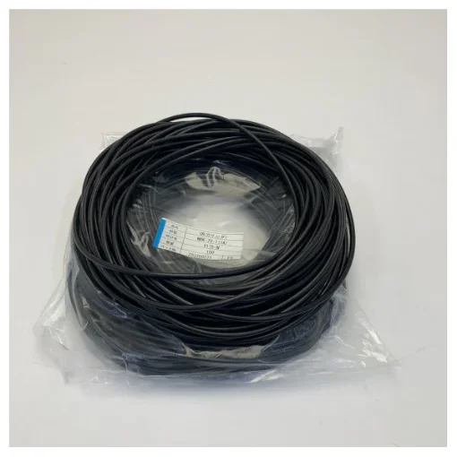 Yokogawa V8114DQ O-Ring for maintenance MKM022 CMZ500/700 product image