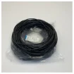 Yokogawa V8114DQ O-Ring for maintenance MKM022 CMZ500/700 product image