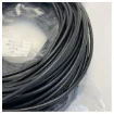 Yokogawa V8114DQ O-Ring for maintenance MKM022 CMZ500/700 product image