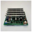 Yokogawa V8114SS Compass Power Supply Board product image
