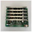 Yokogawa V8114SS Compass Power Supply Board product image