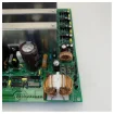 Yokogawa V8114SS Compass Power Supply Board product image