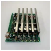 Yokogawa V8114SS Compass Power Supply Board product image